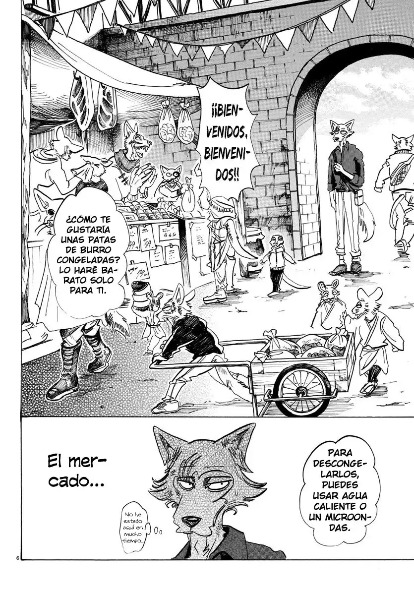 Capitulo 116 page 9
