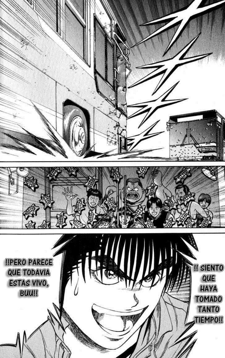 Capitulo 66 page 8