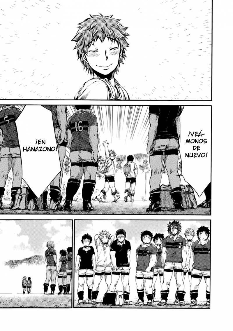 Capitulo 52 page 14