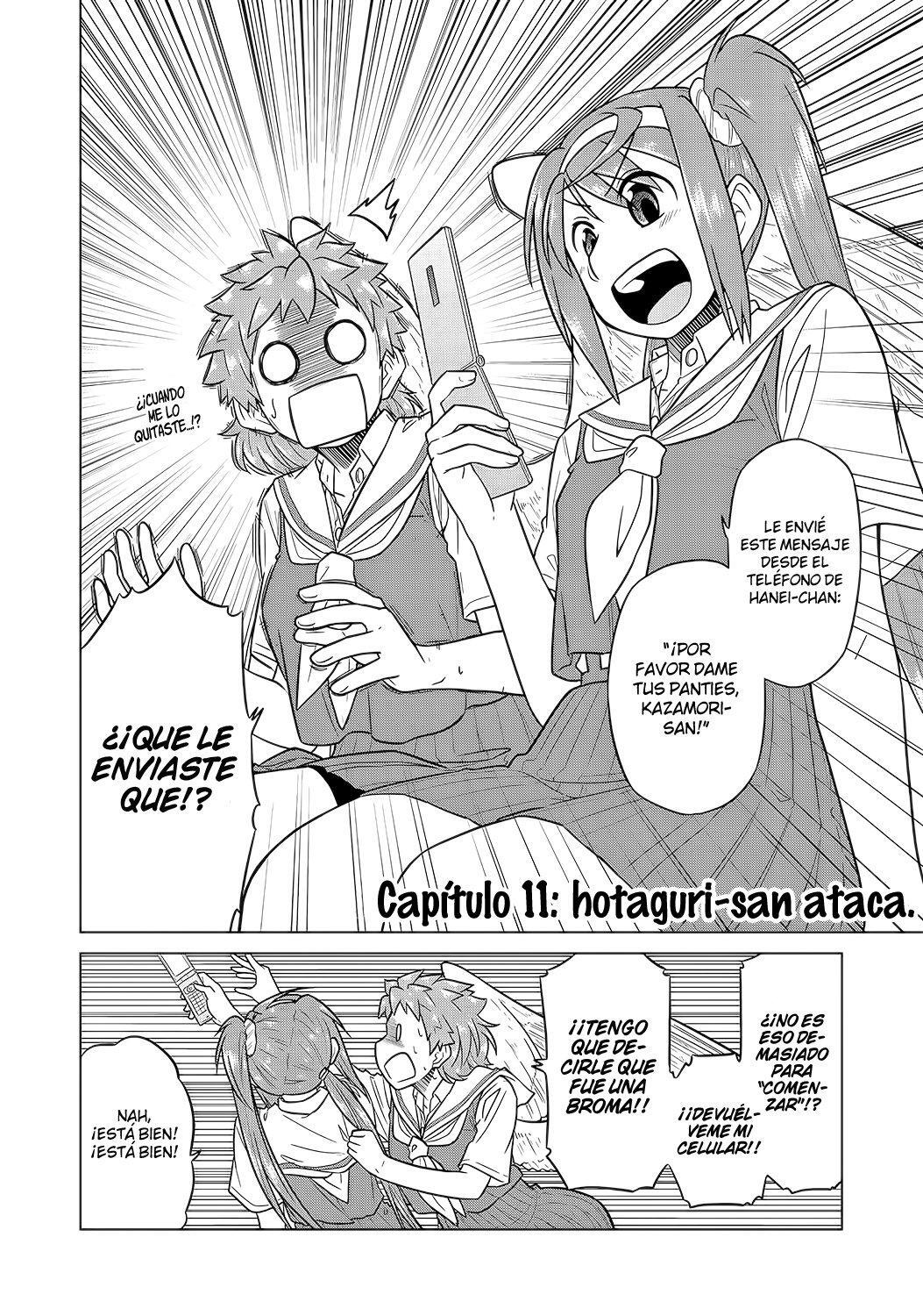 Capitulo 11 page 3