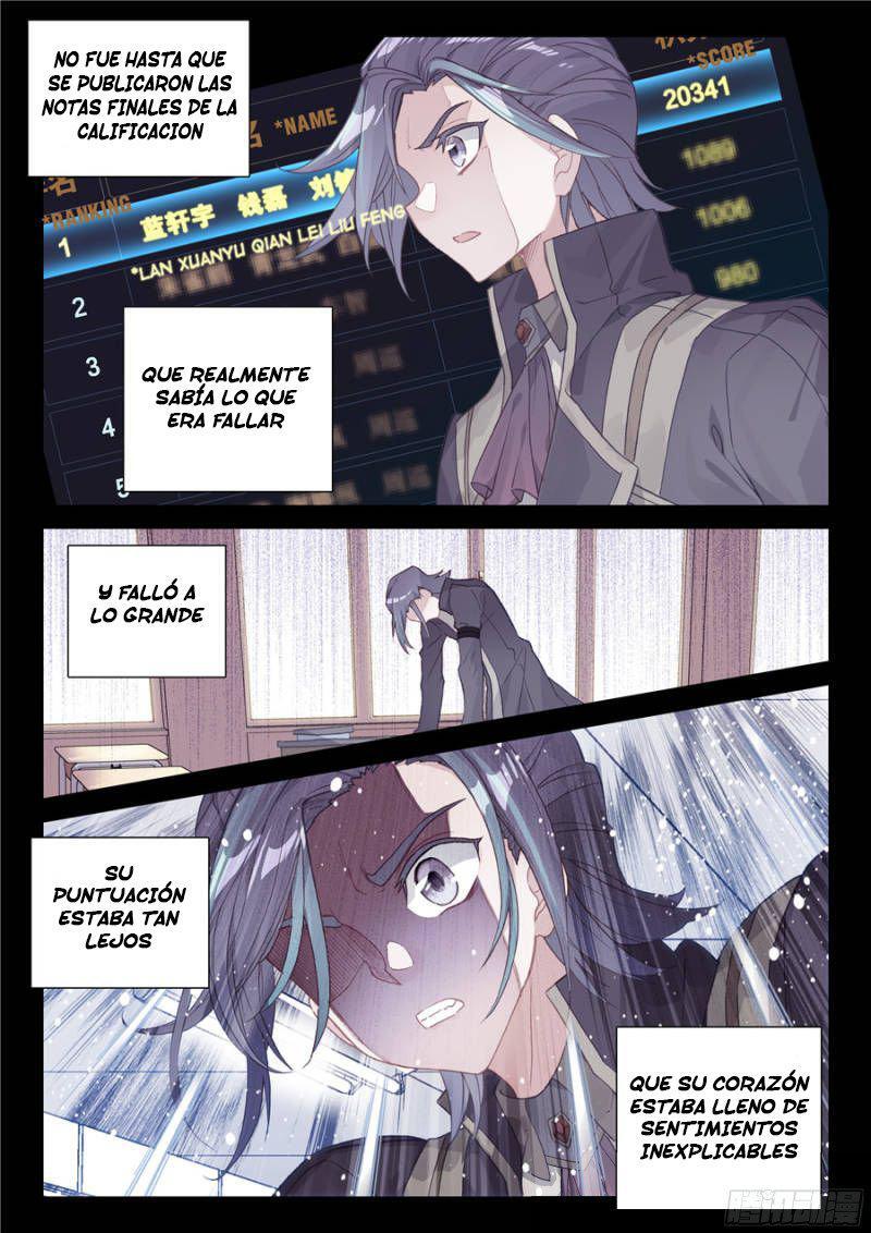 Capitulo 108 page 8