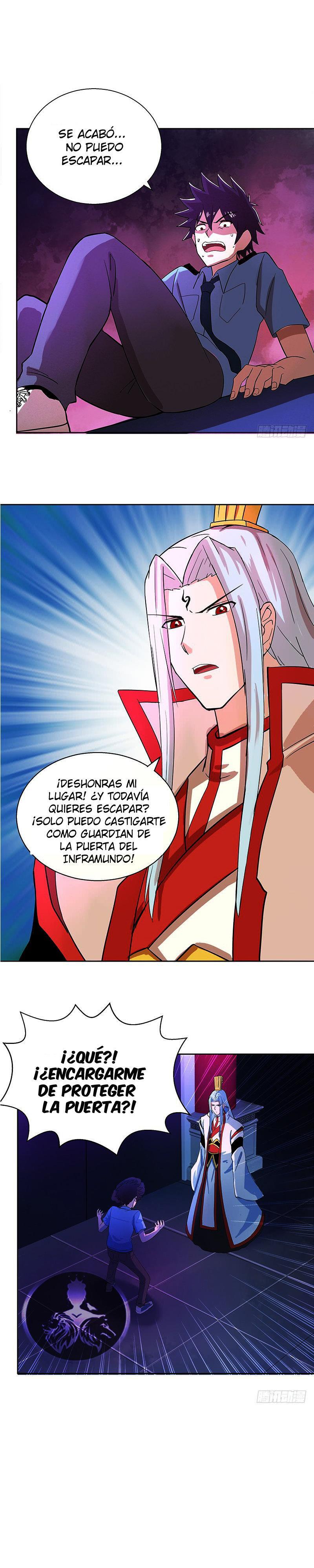 Capitulo 8 page 5