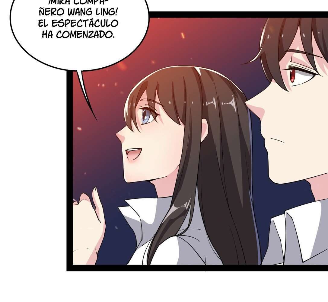 Capitulo 9 page 24
