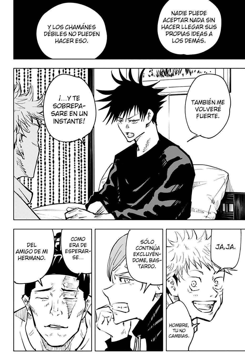 Capitulo 53 page 22