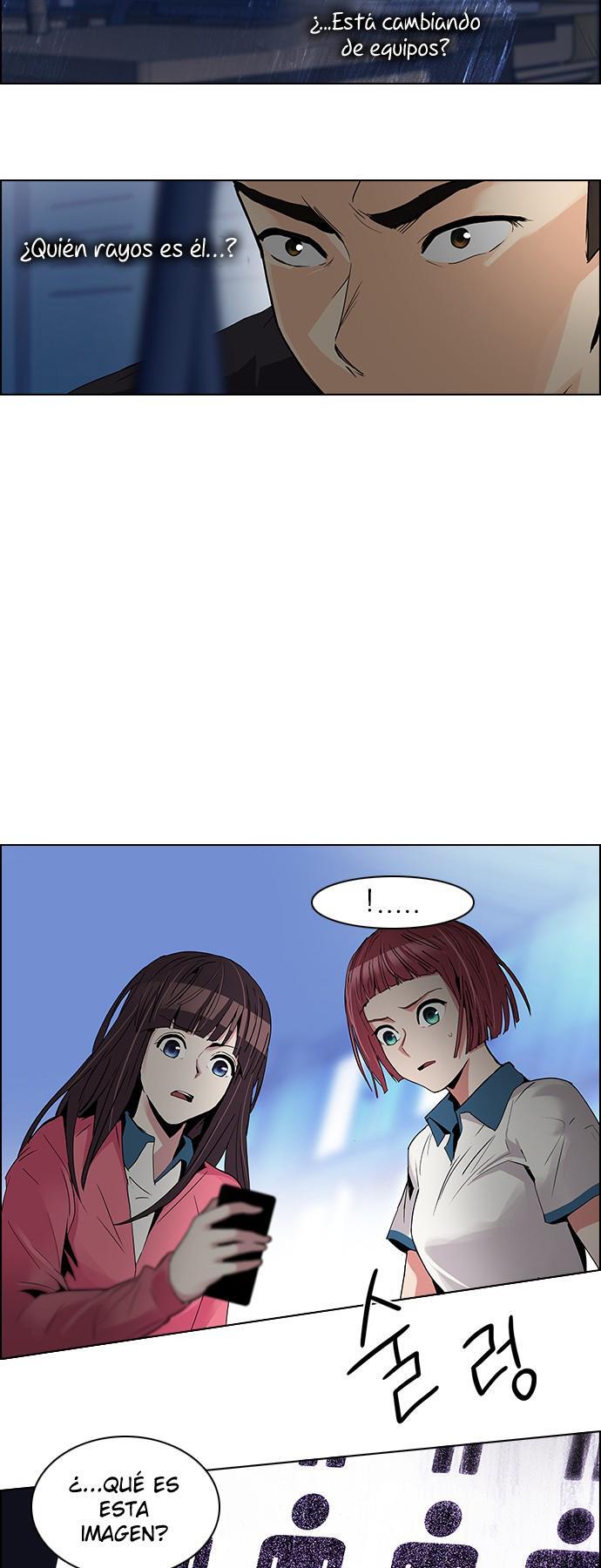 Capitulo 106 page 23