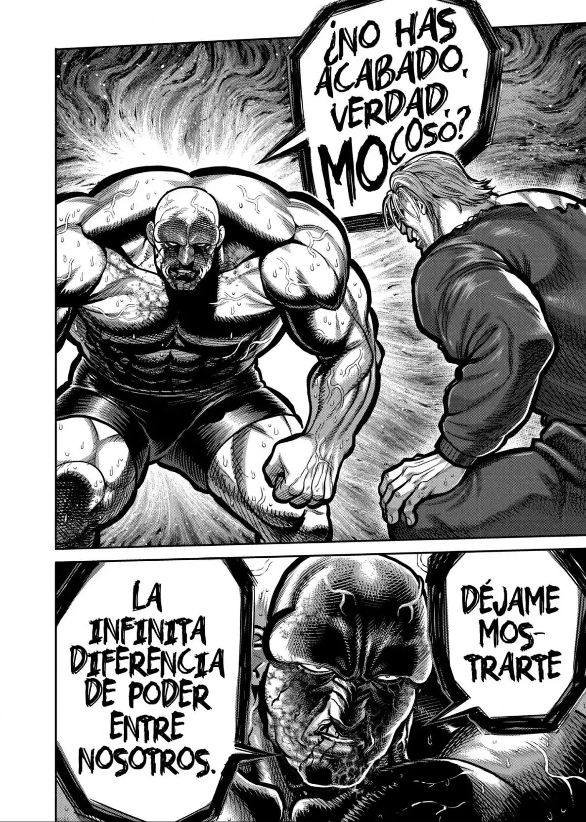 Capitulo 353 page 16
