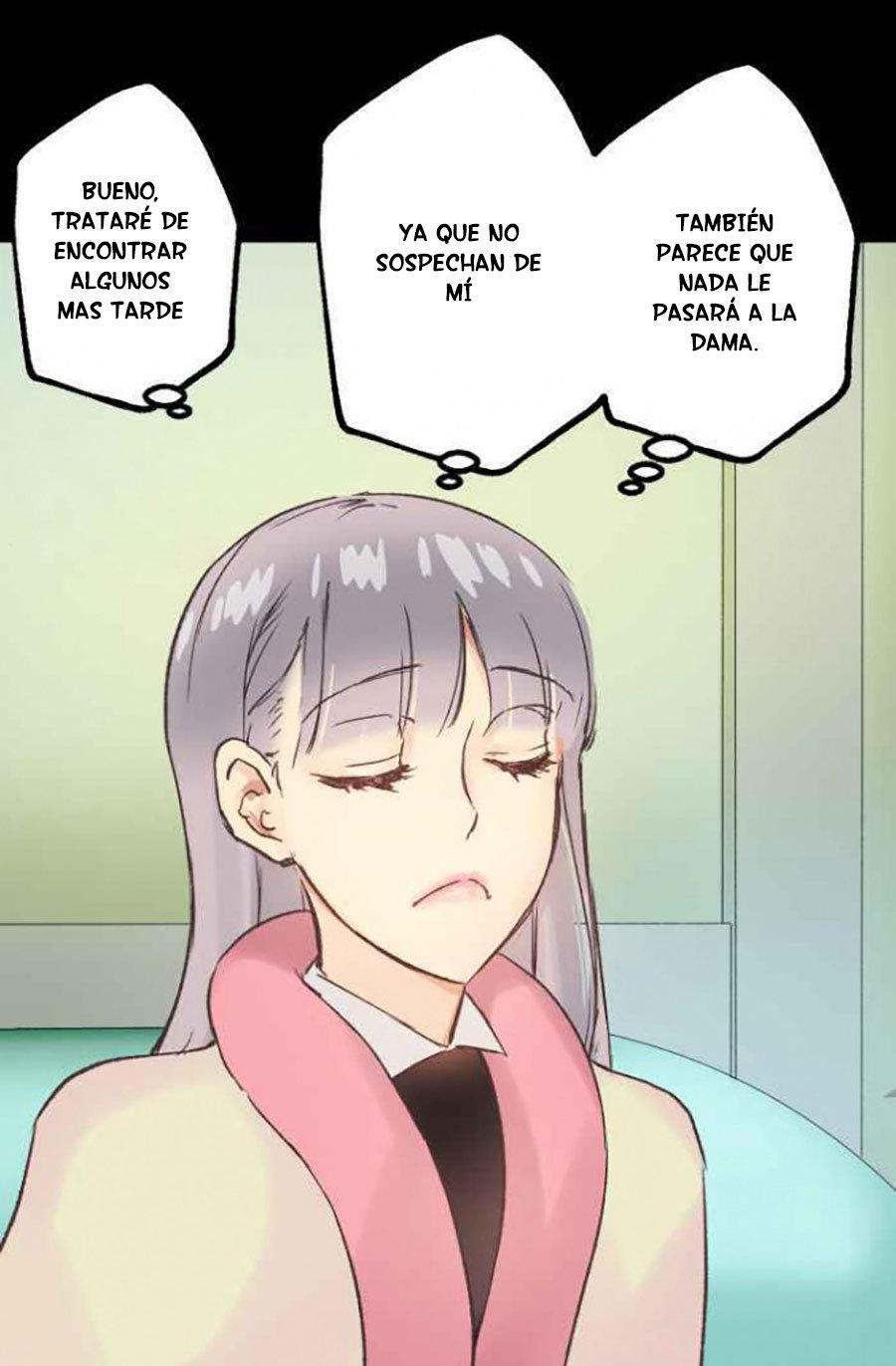 Capitulo 7 page 27
