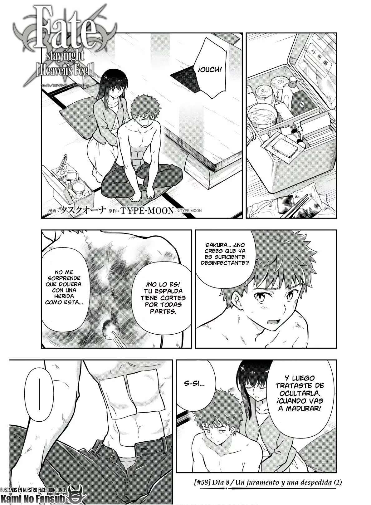 Capitulo 58 page 3