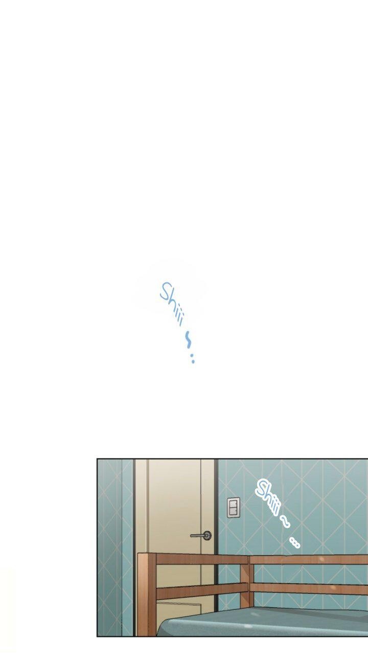 Capitulo 30 page 55
