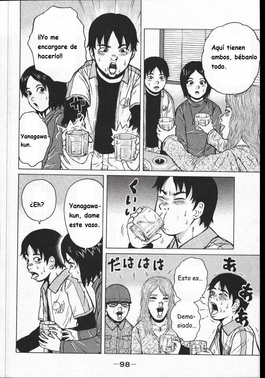 Capitulo 149 page 4