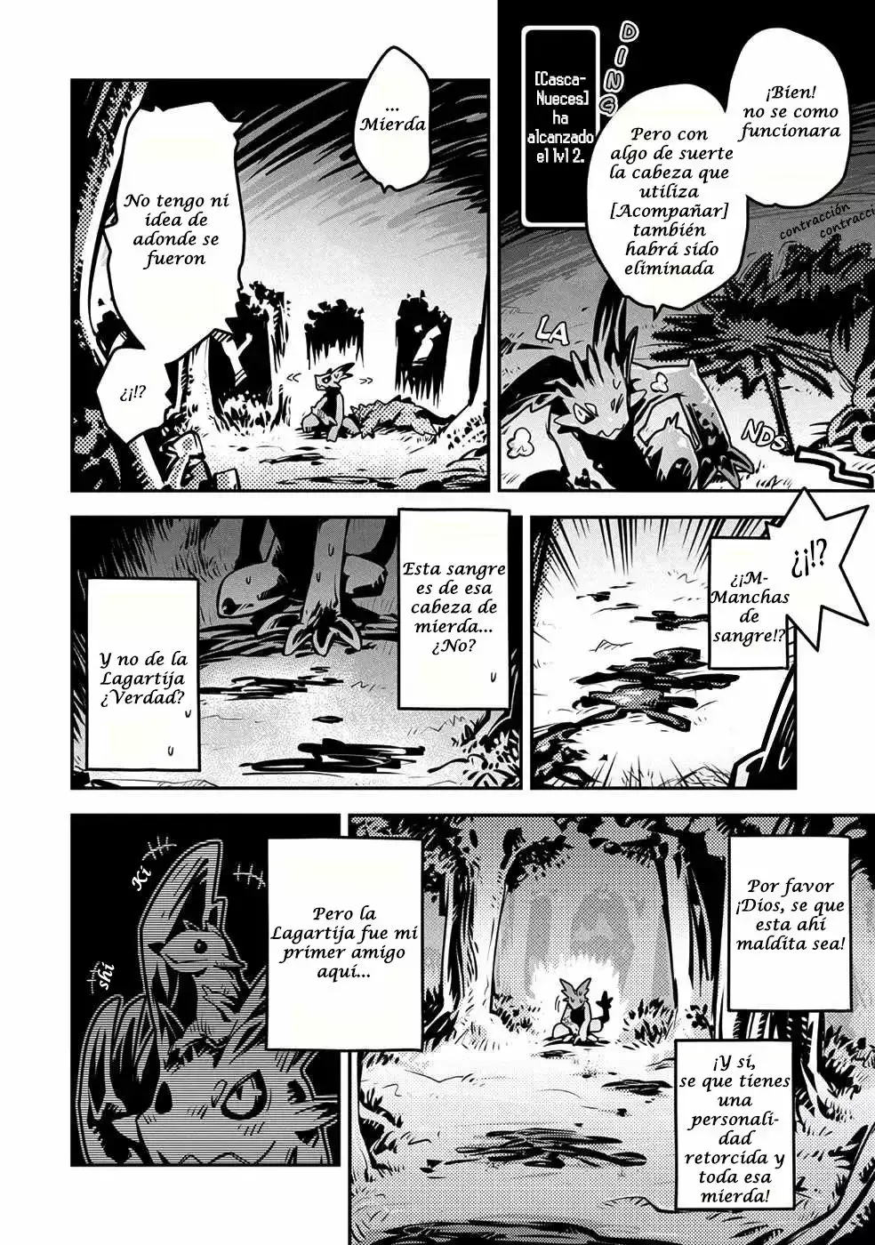 Capitulo 7 page 10