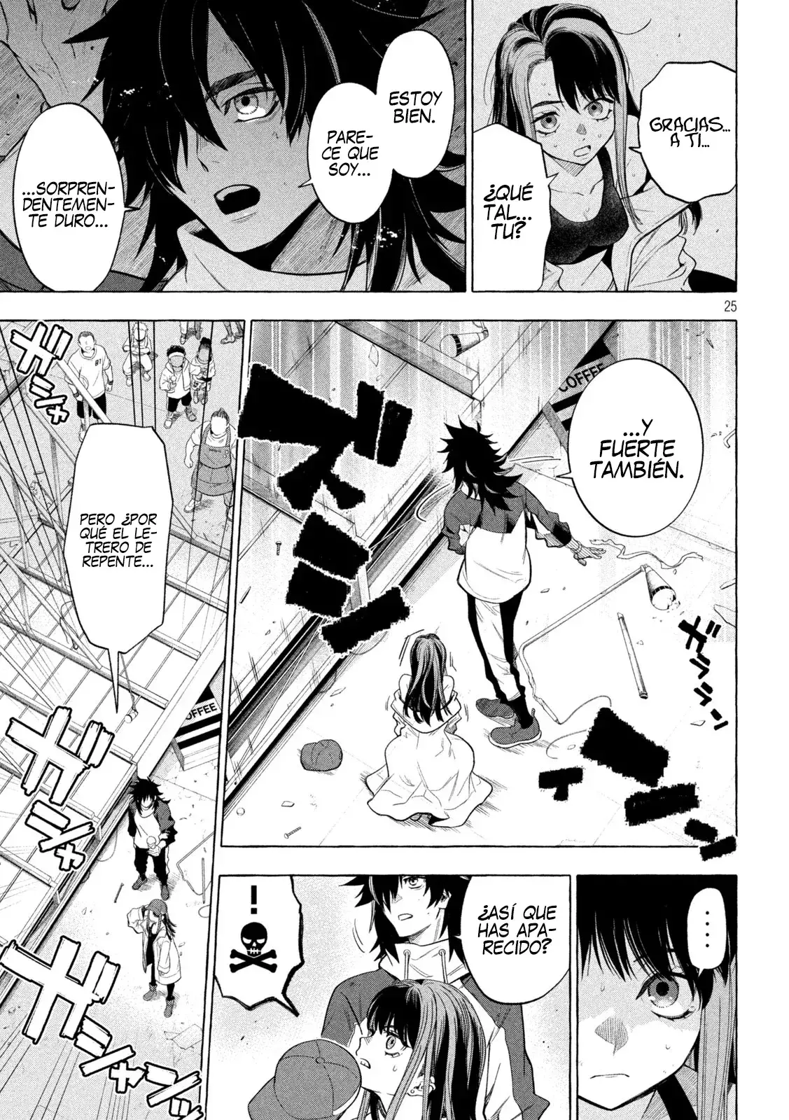 Capitulo 1 page 26