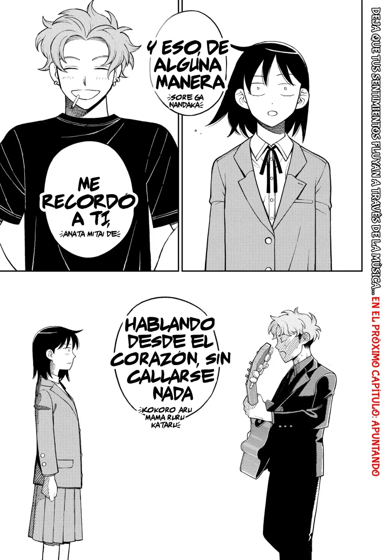 Capitulo 69 page 20