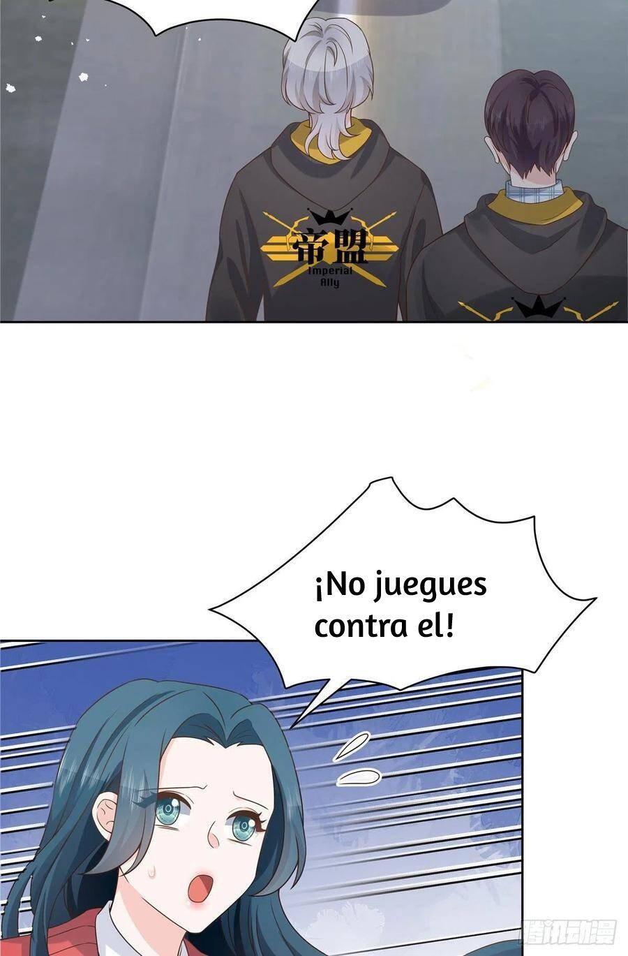 Capitulo 135 page 27