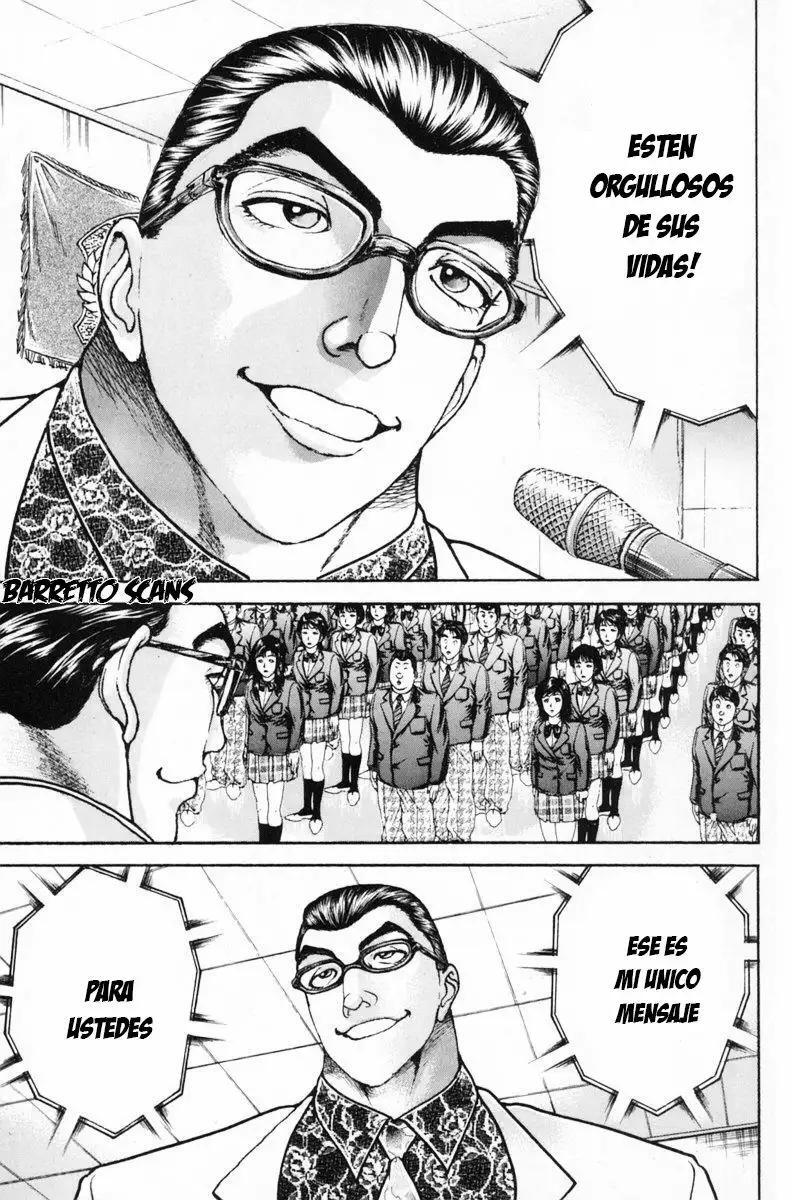 Capitulo 6 page 7