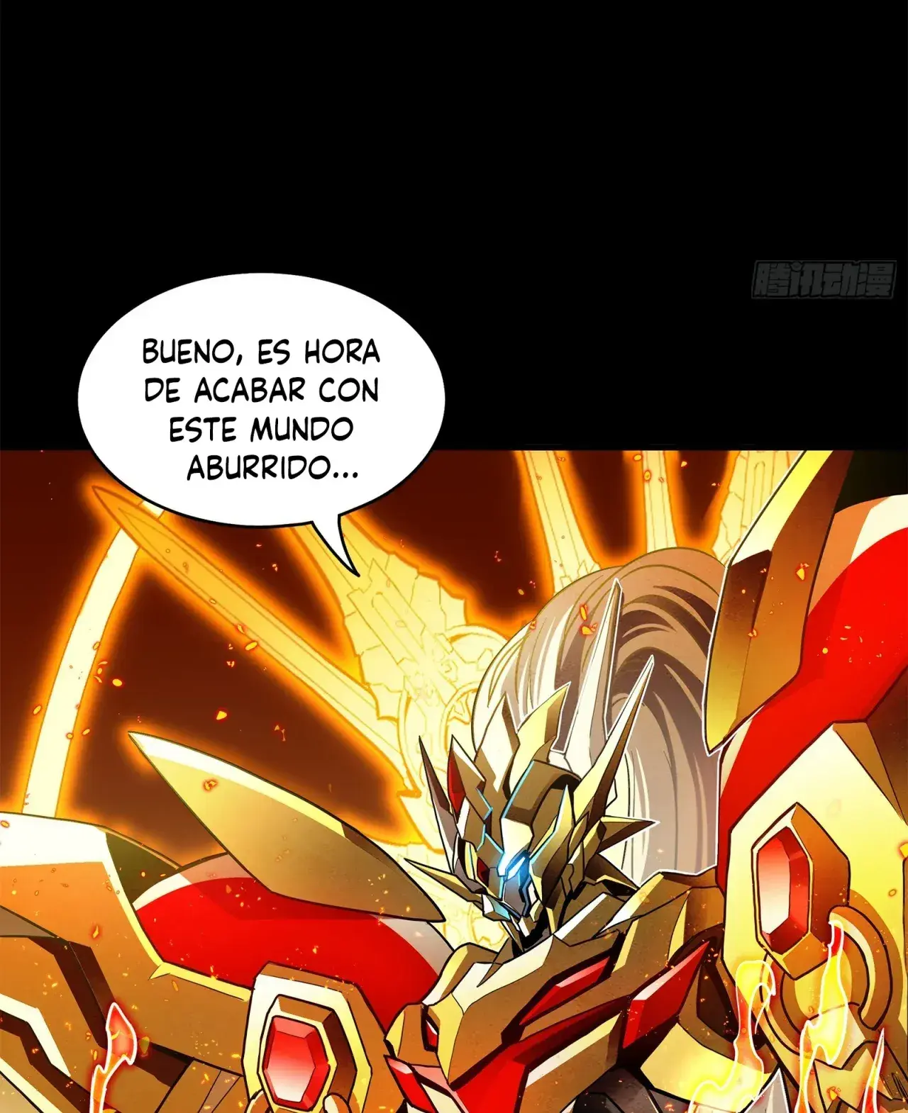 Capitulo 124 page 86