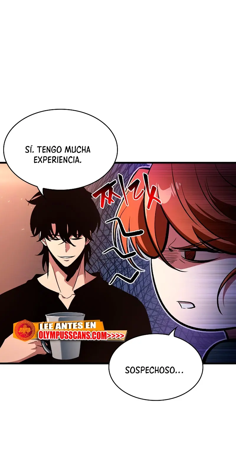 Capitulo 43 page 23