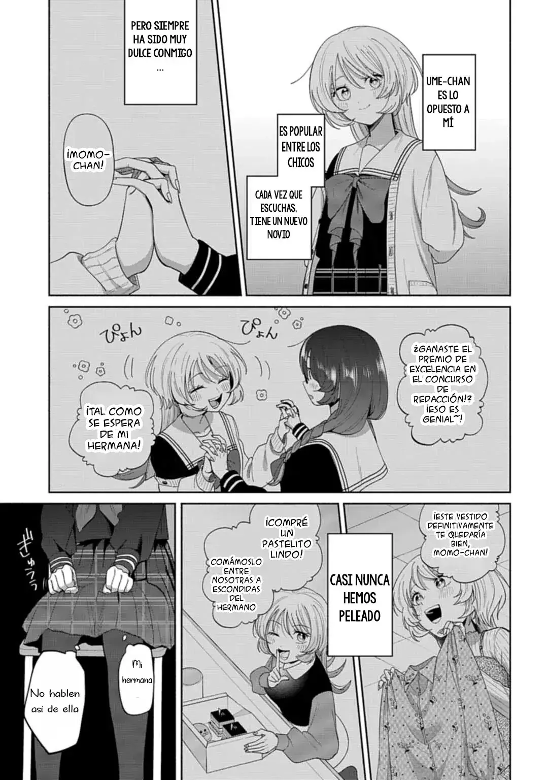 Capitulo 1 page 20
