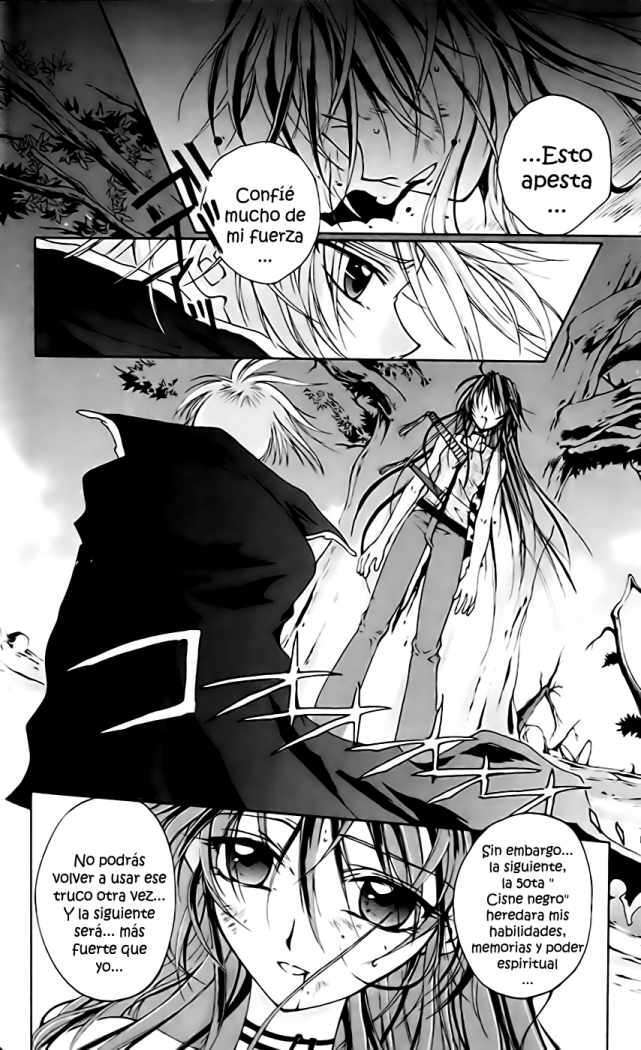 Capitulo 1 page 32