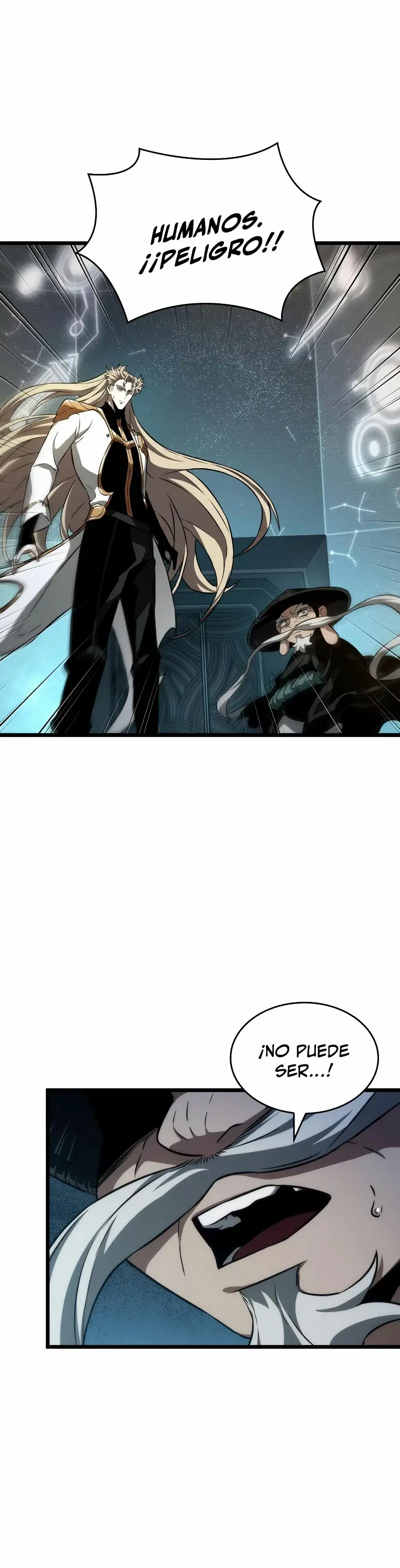 Capitulo 83 page 26