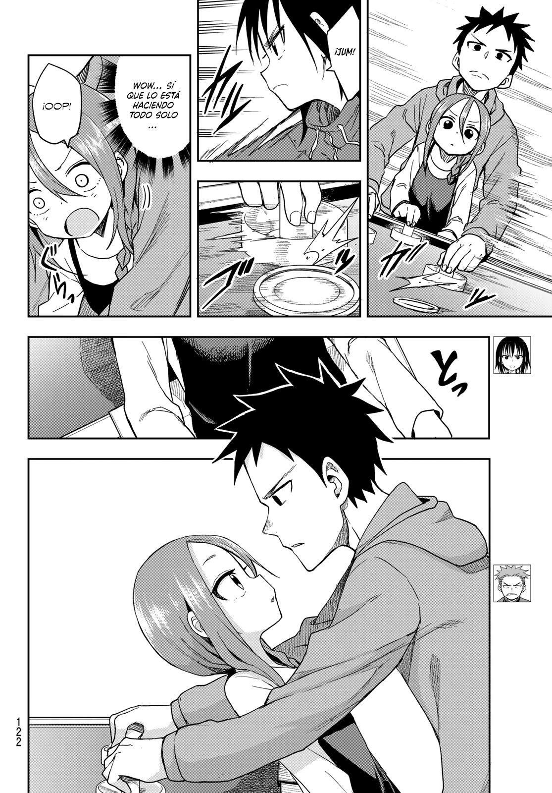Capitulo 89 page 8