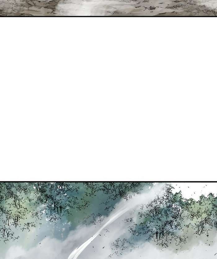 Capitulo 169 page 113