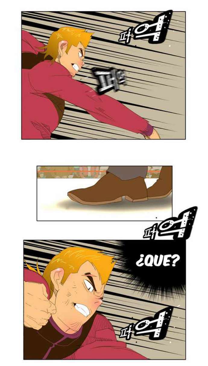 Capitulo 71 page 29