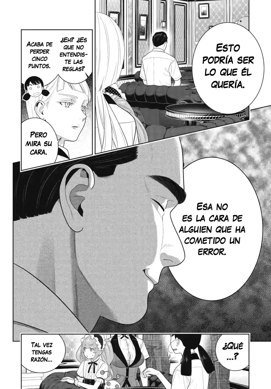 Capitulo 122 page 27