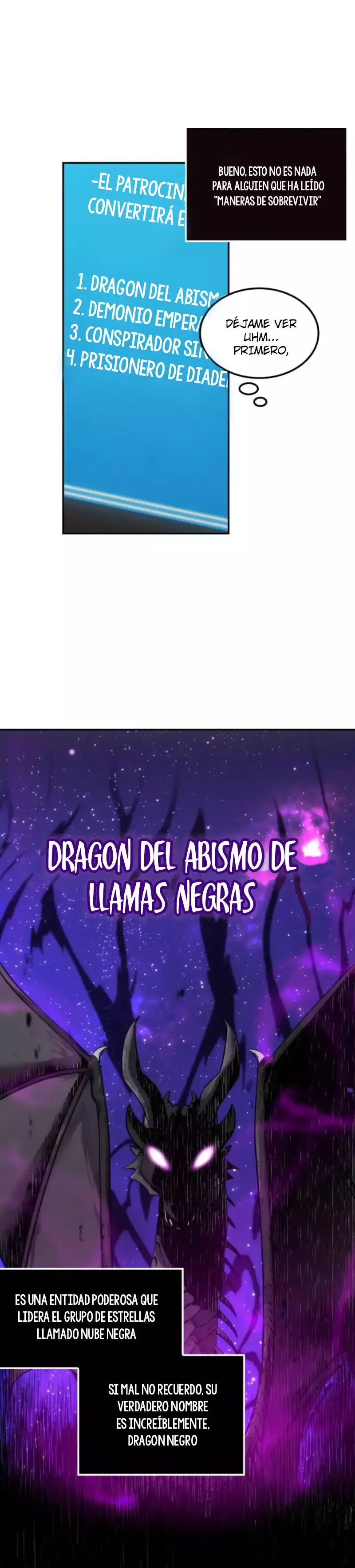 Capitulo 8 page 5