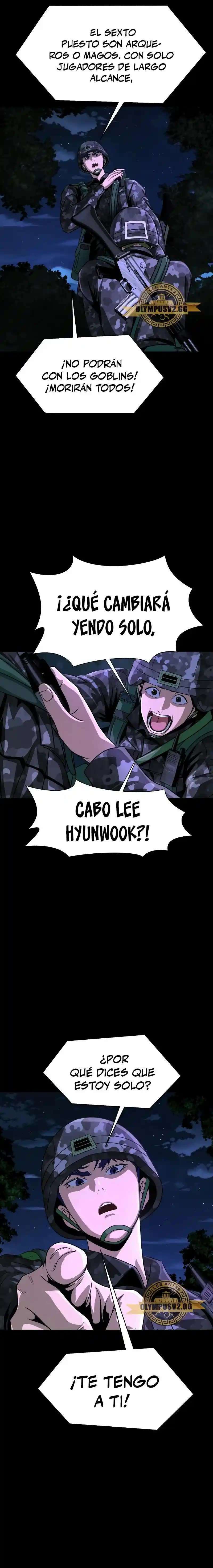 Capitulo 2 page 49