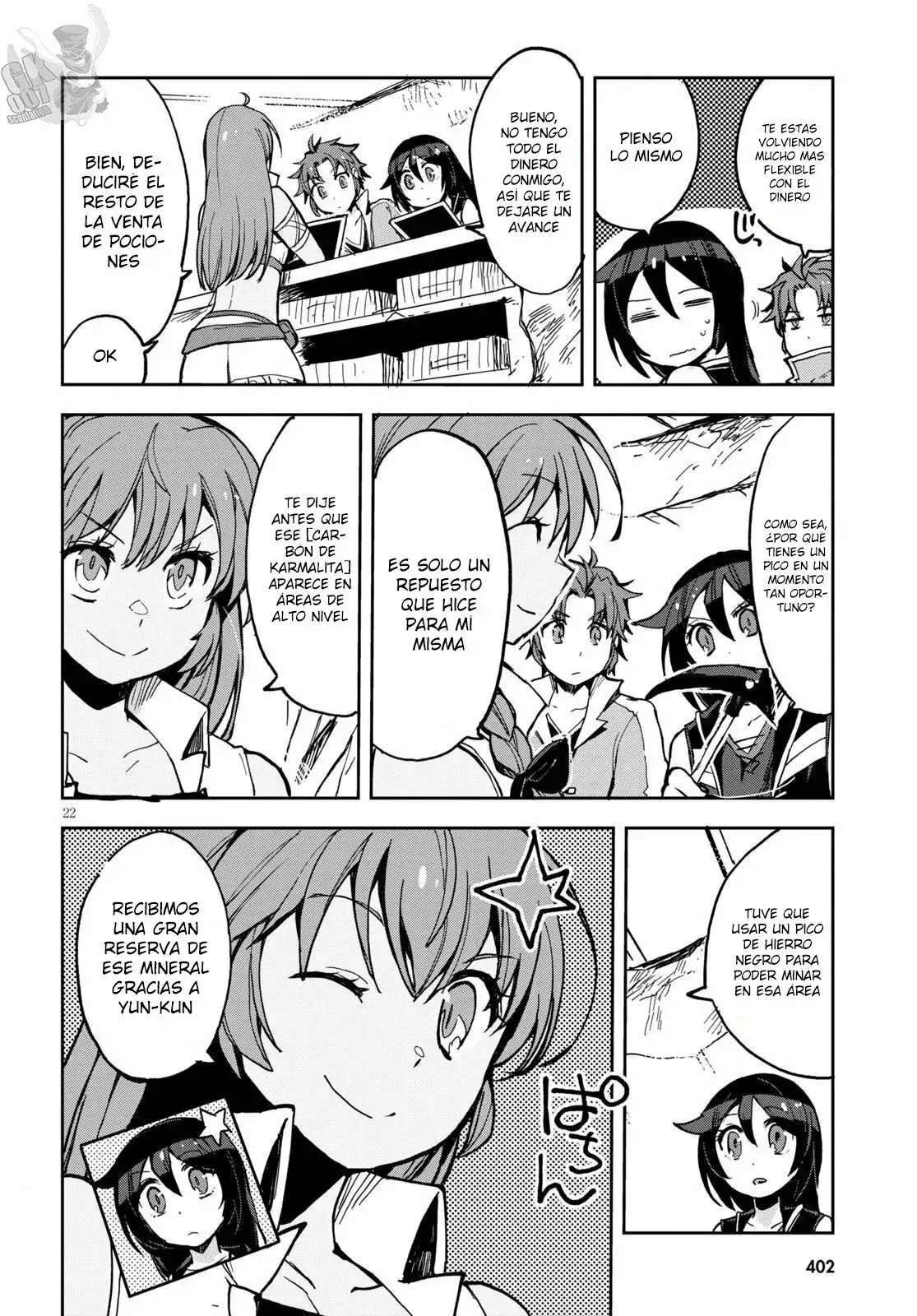 Capitulo 65 page 24