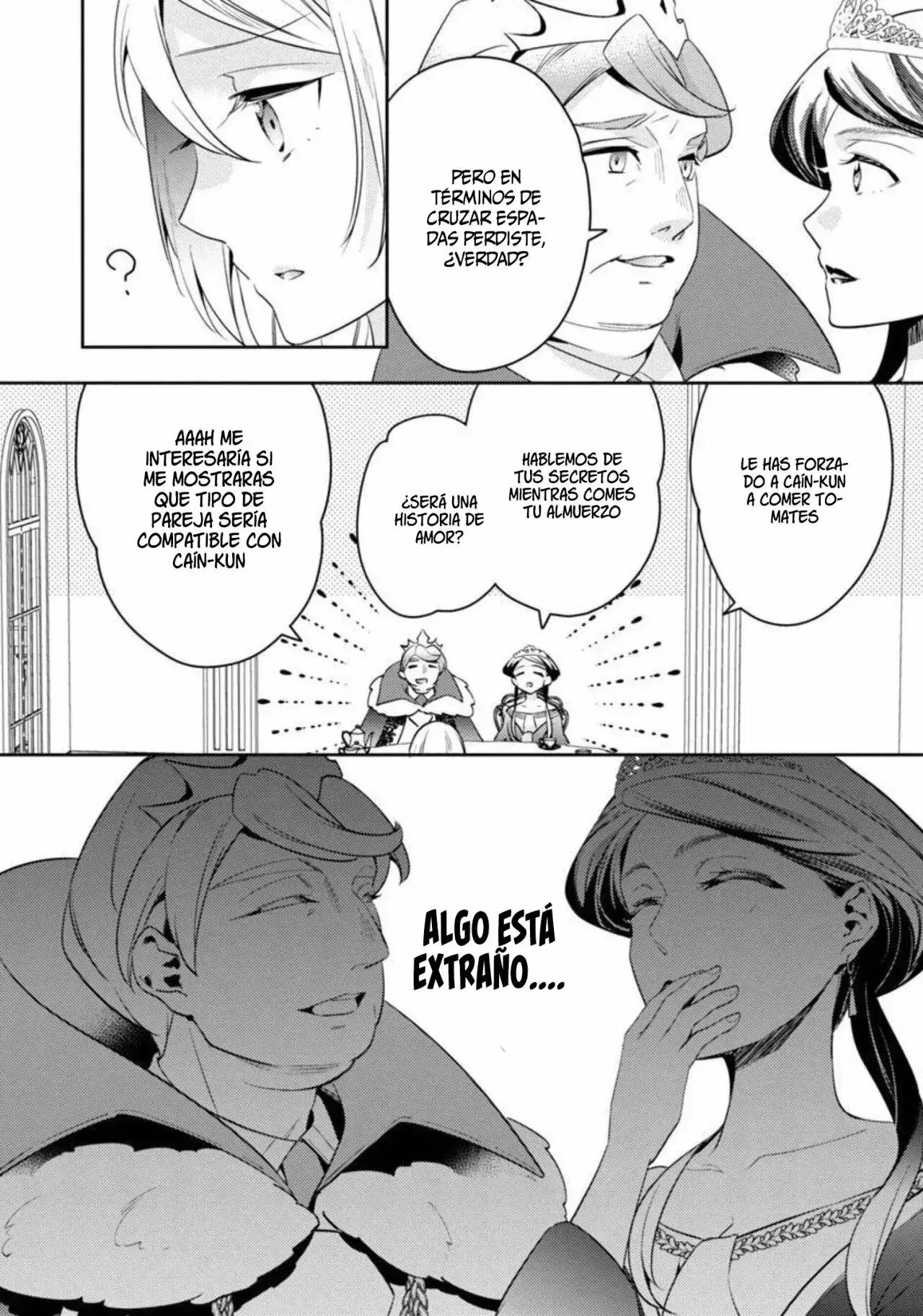 Capitulo 10 page 19