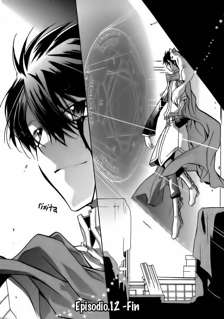 Capitulo 12 page 27