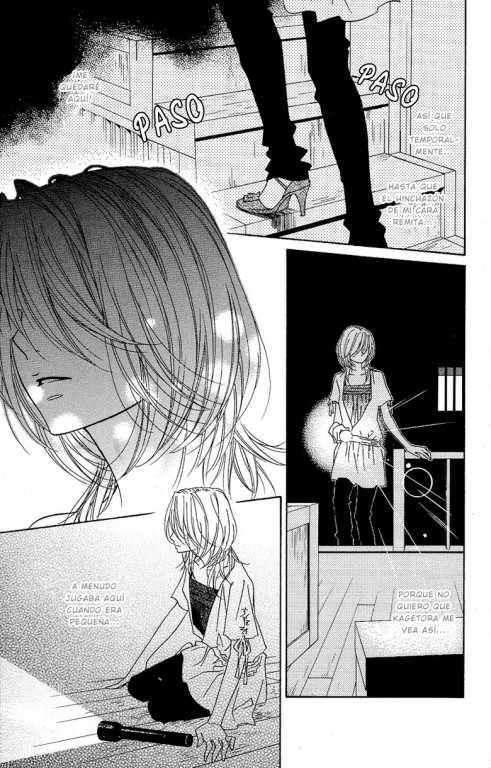 Capitulo 13 page 4