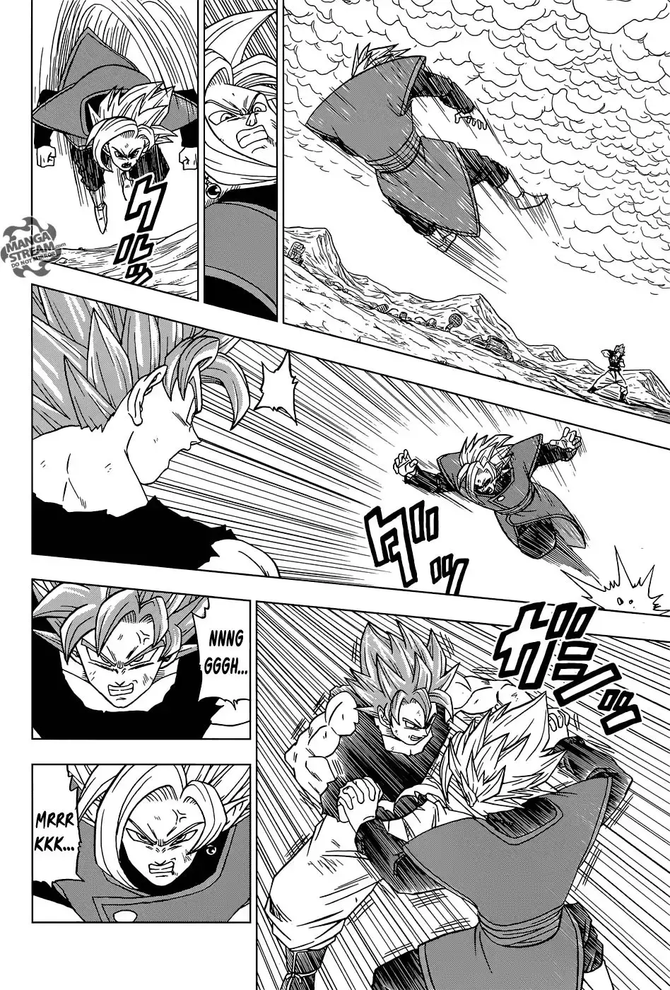 Capitulo 24 page 39