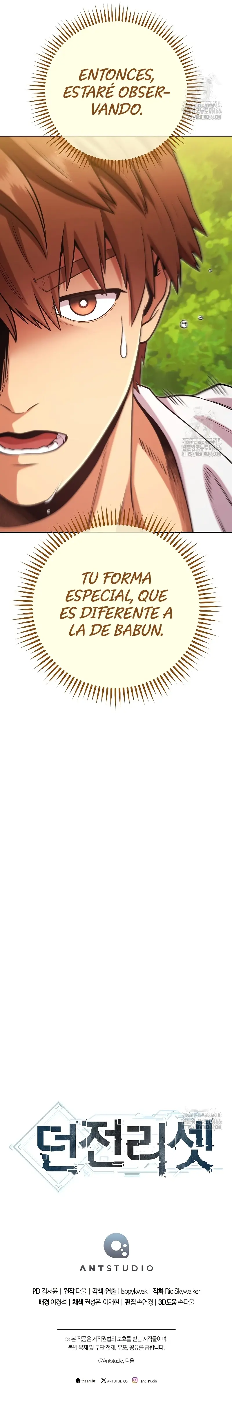 Capitulo 230 page 35