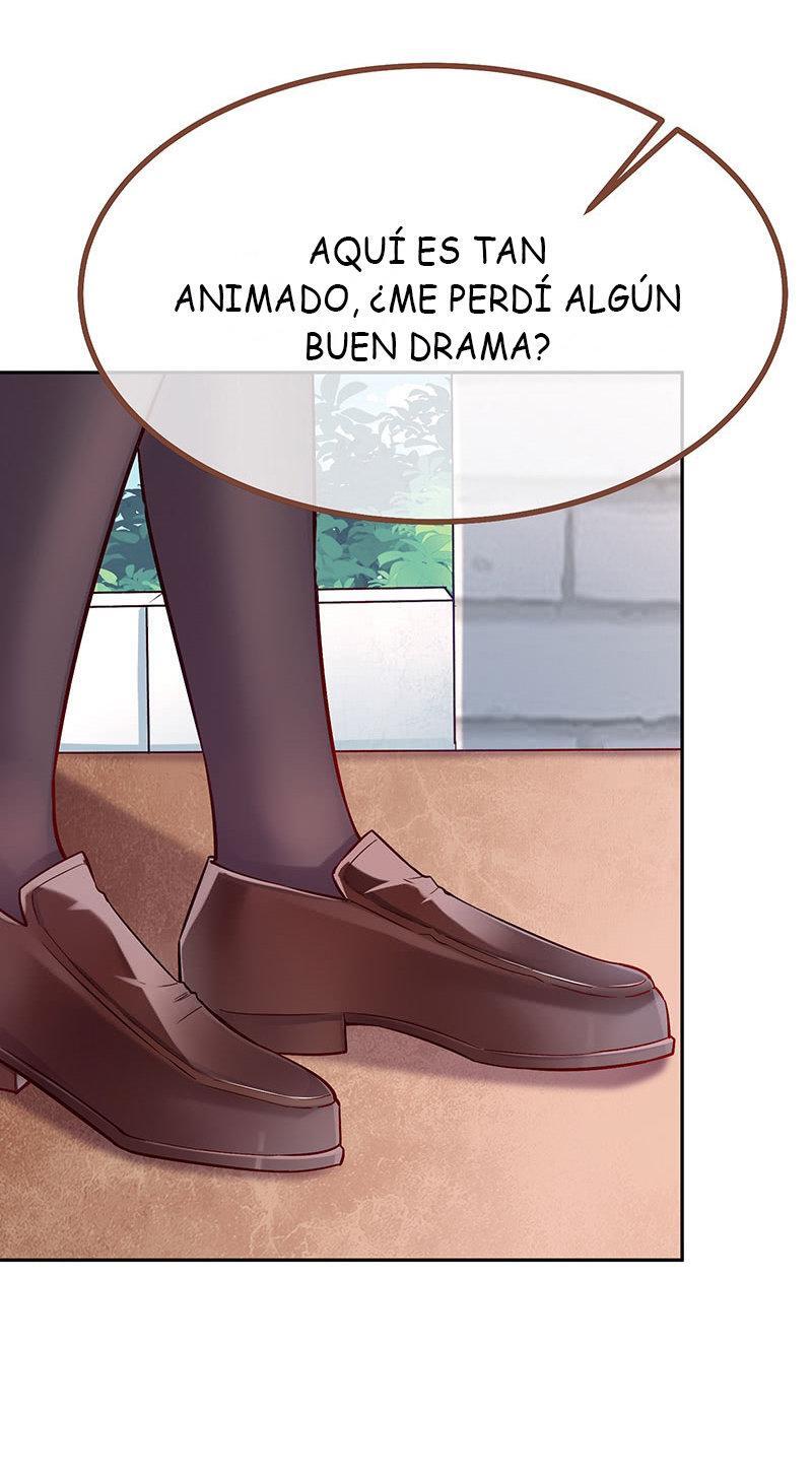 Capitulo 101 page 30