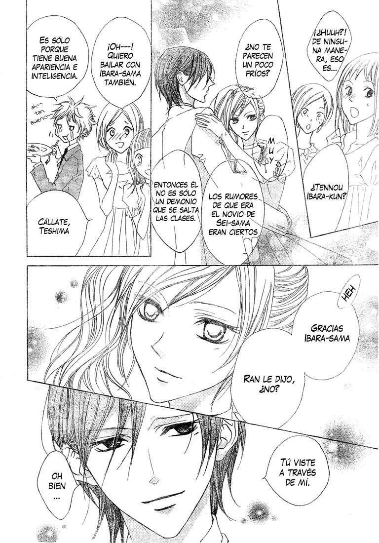 Capitulo 7 page 29