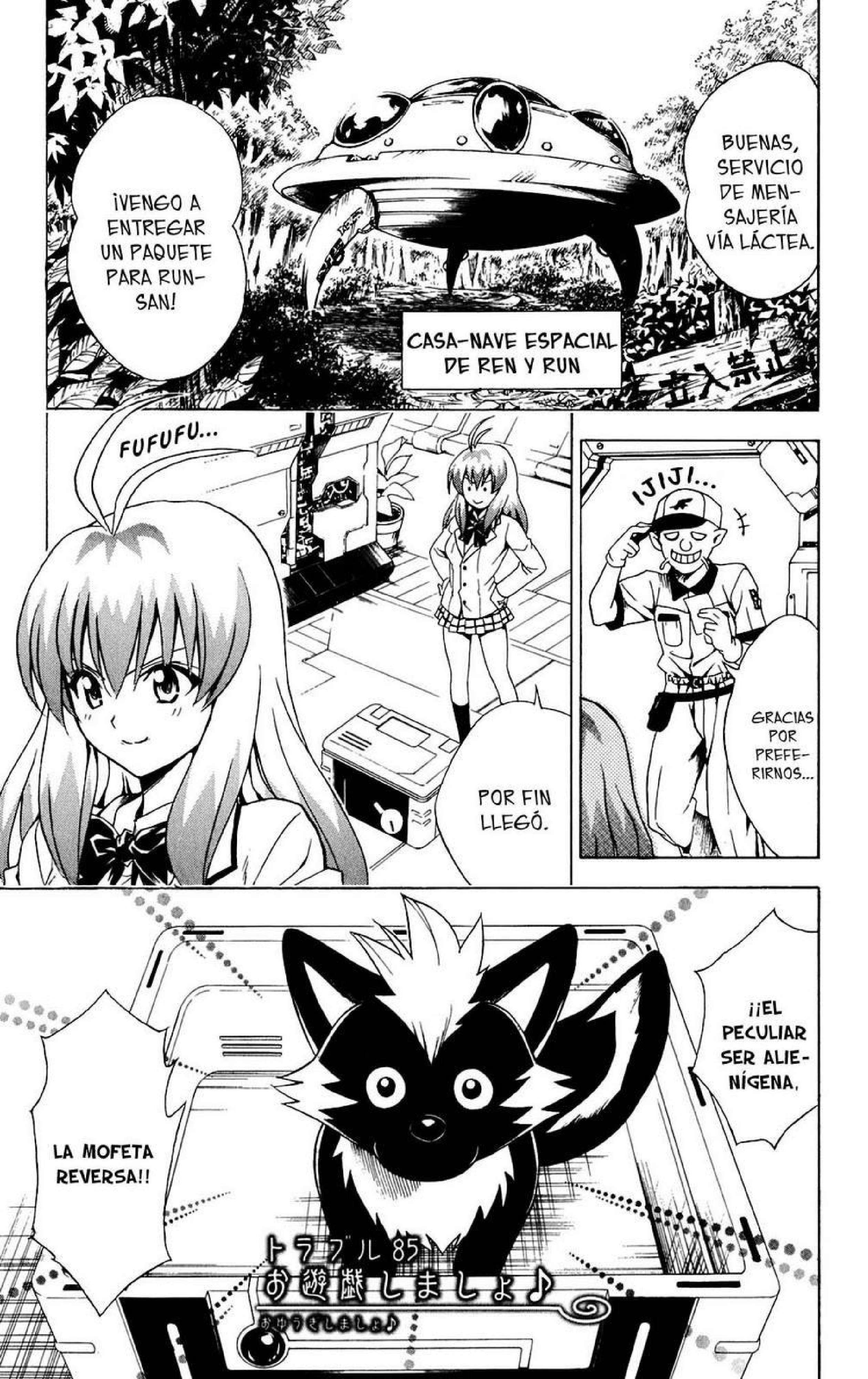 Capitulo 85 page 1
