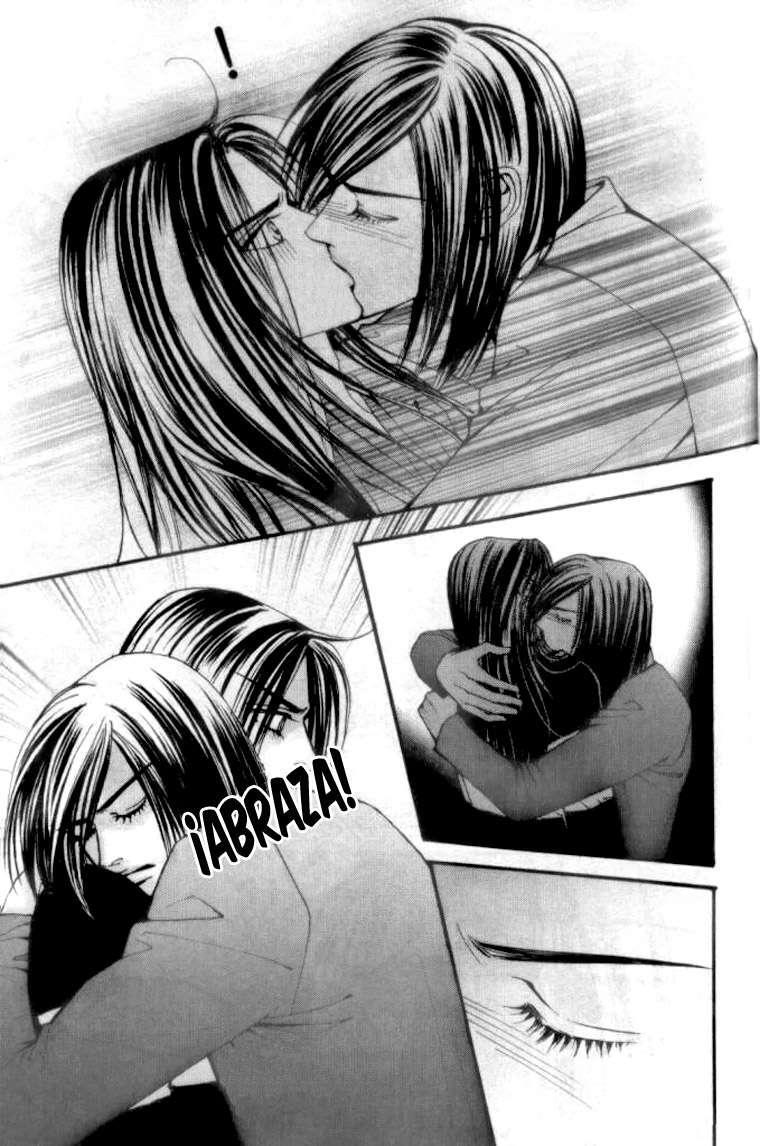 Capitulo 53 page 15