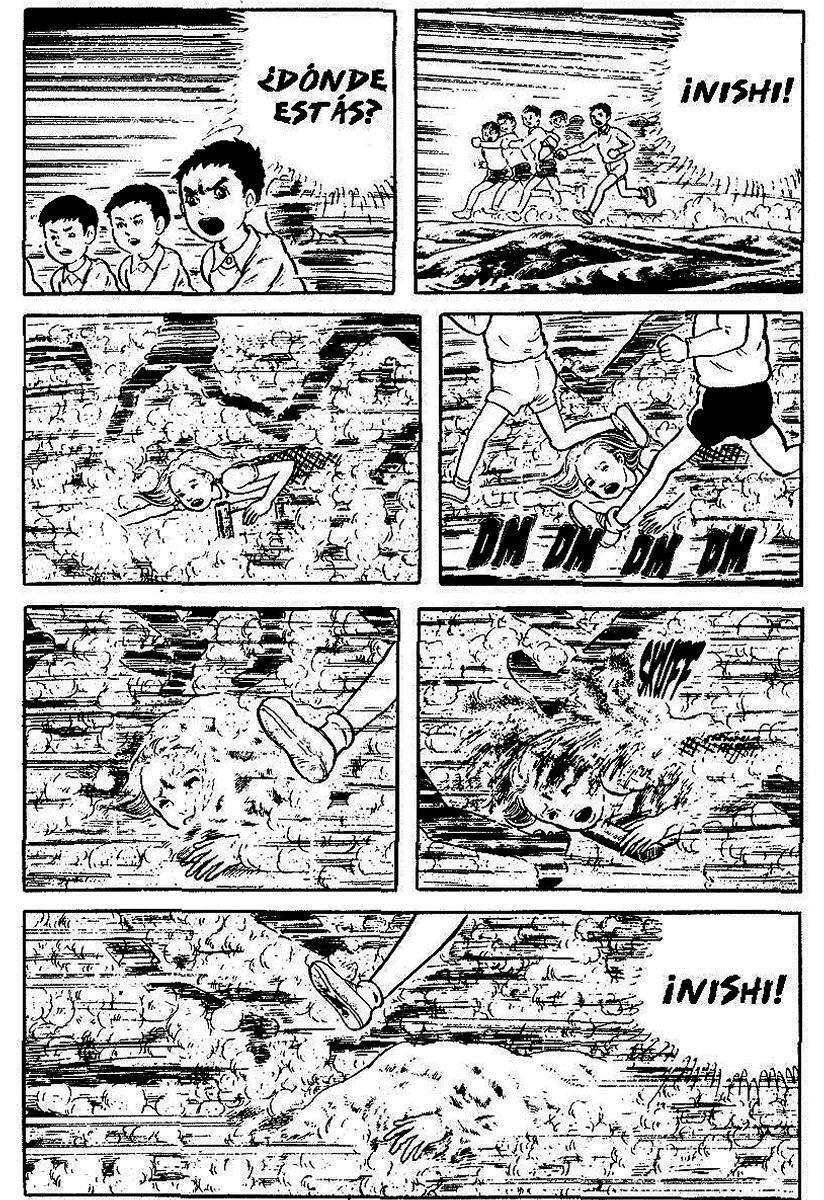 Capitulo 18 page 8