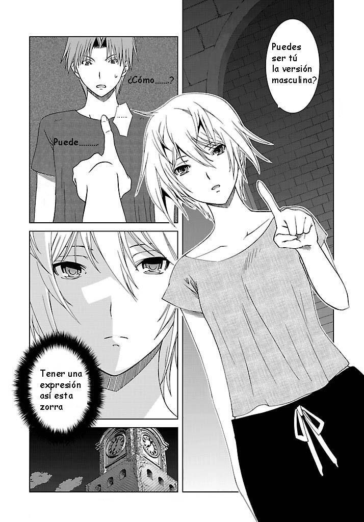 Capitulo 11 page 3