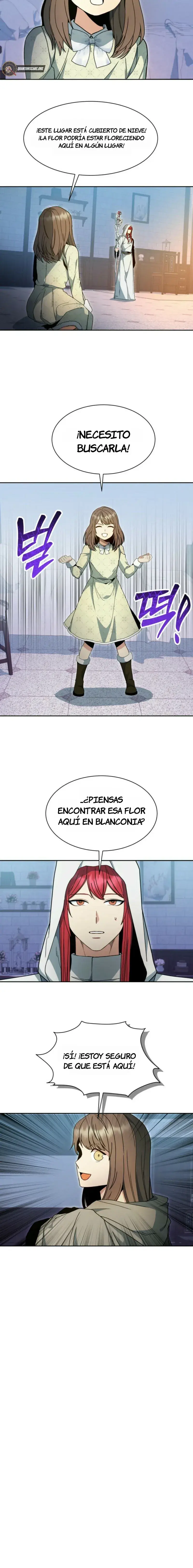 Capitulo 3 page 15