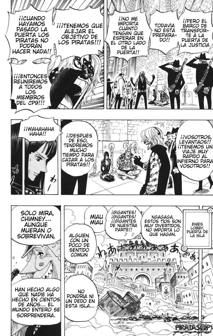 Capitulo 388 page 16