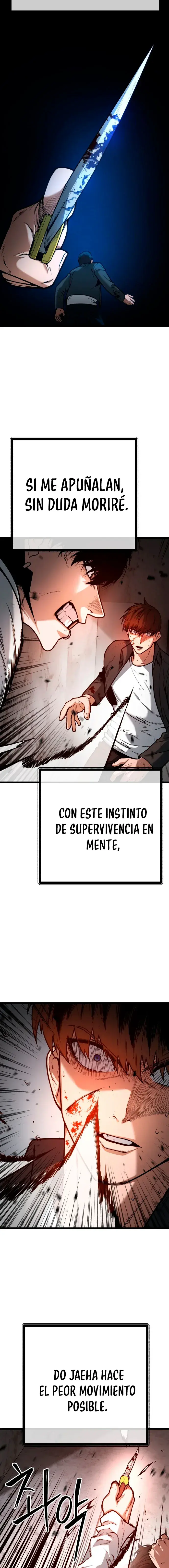 Capitulo 6 page 32
