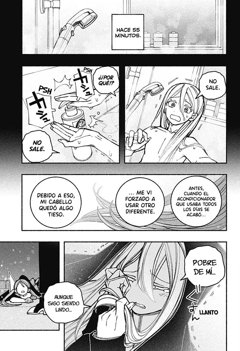 Capitulo 44 page 16