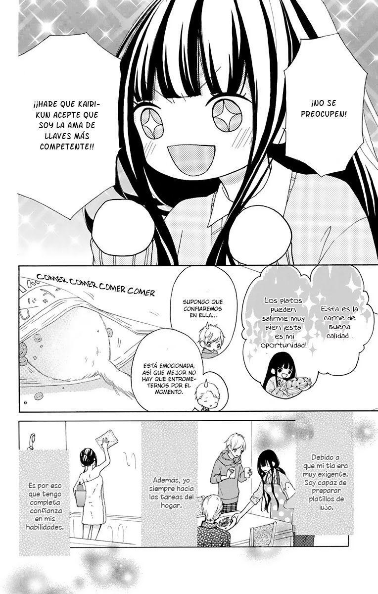 Capitulo 2 page 10