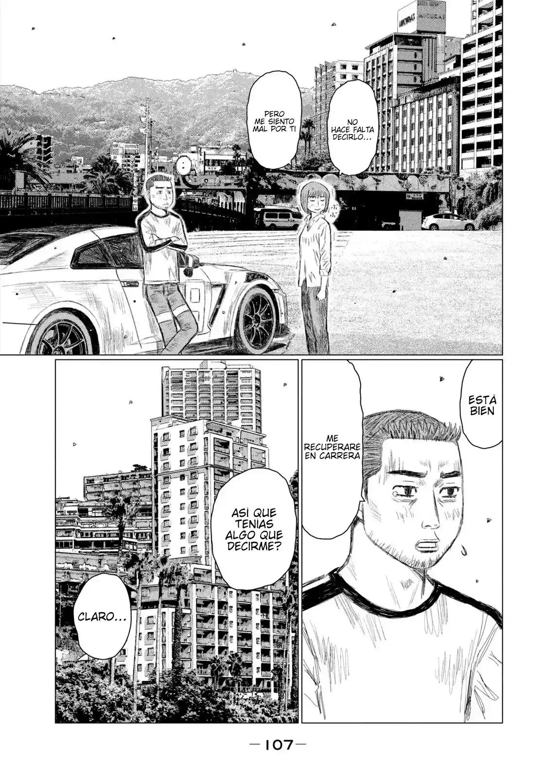 Capitulo 221 page 11