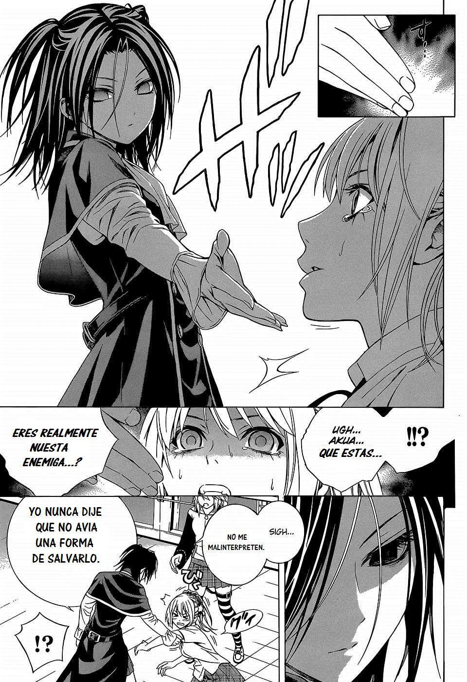 Capitulo 66.40 page 16