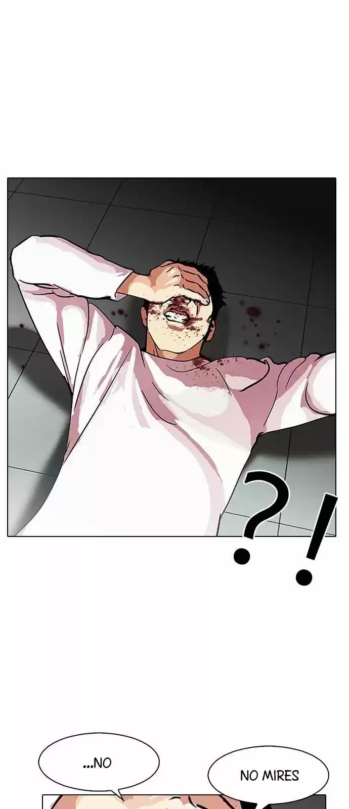 Capitulo 124 page 8